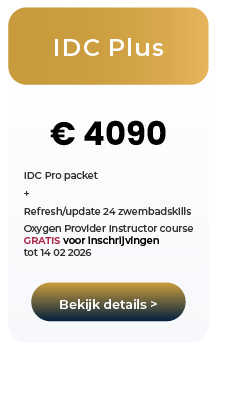 IDC4B
