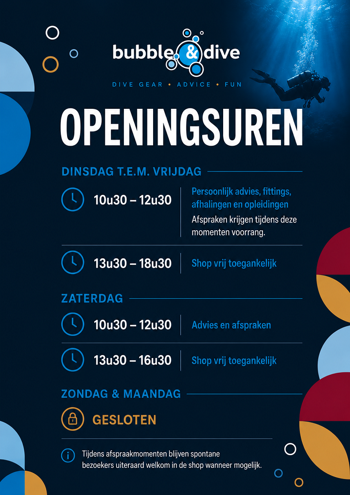 openingsuren